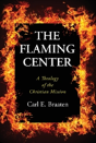 The Flaming Center - Preview