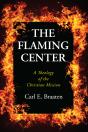 The Flaming Center - Preview