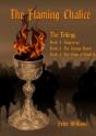 The Flaming Chalice: Trilogy - Preview
