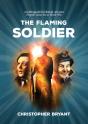The Flaming Soldier - Preview