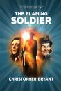 The Flaming Soldier - Preview