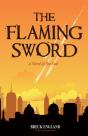 The Flaming Sword - Preview