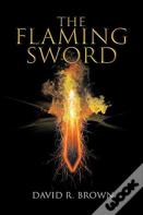 The Flaming Sword