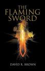 The Flaming Sword - Preview