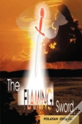 The Flaming Sword