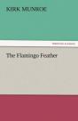The Flamingo Feather - Preview