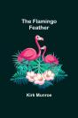 The Flamingo Feather - Preview