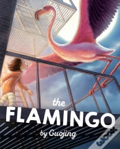 Capa do artigo The Flamingo