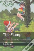 The Flamp
