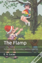 The Flamp