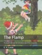 The Flamp - Preview