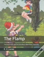 The Flamp