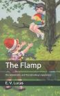 The Flamp - Preview