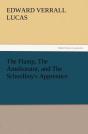The Flamp, The Ameliorator, And The Schoolboy'S Apprentice - Preview
