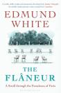 The Flaneur - Preview