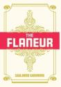 The Flaneur - Preview