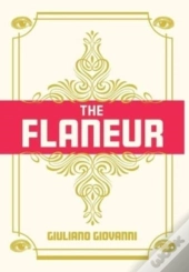 The Flaneur