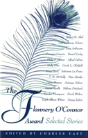 The Flannery O'Connor Award - Preview
