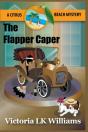 The Flapper Caper - Preview