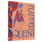 The Flapper Queens - Preview