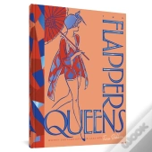 The Flapper Queens