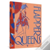 Capa do artigo The Flapper Queens