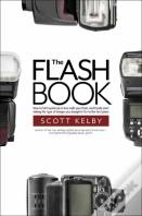 The Flash Book