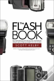 Capa do artigo The Flash Book