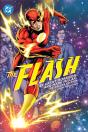 The Flash By Grant Morrison And Mark Millar: The Deluxe Edition - Preview