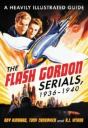 The Flash Gordon Serials, 1936-1940 - Preview