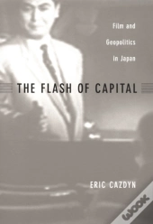 The Flash Of Capital