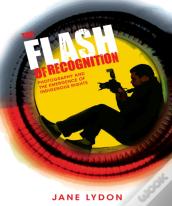 The Flash Of Recognition