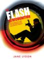 The Flash Of Recognition - Preview