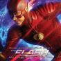 The Flash (Original Television Soundtrack: Season 4) - CD - Preview