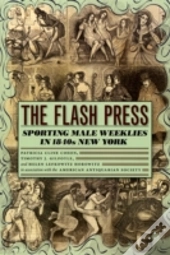 The Flash Press