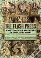 The Flash Press
