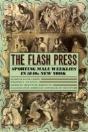 The Flash Press - Preview