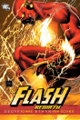 The Flash: Rebirth - Preview