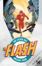 The Flash