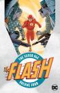 The Flash - Preview