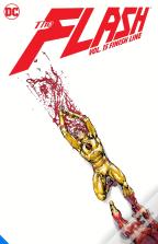 The Flash Vol. 15