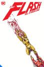 The Flash Vol. 15 - Preview