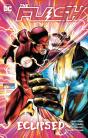 The Flash Vol. 17: Eclipsed - Preview
