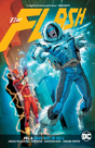 The Flash Vol. 6 - Preview