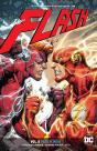 The Flash Vol. 8 - Preview