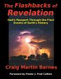 The Flashbacks Of Revelation - Preview