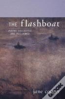 The Flashboat