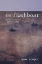 The Flashboat - Preview