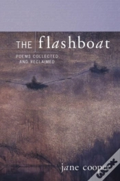 Capa do artigo The Flashboat