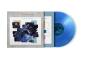 The Flat Earth - Vinil - Preview